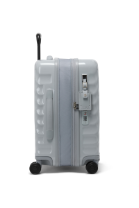 International Expandable Carry-On | Salt