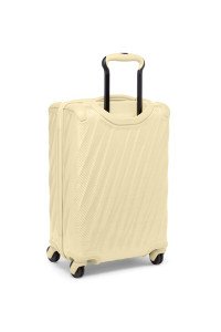 International Carry-On 55 cm | Washed Yellow