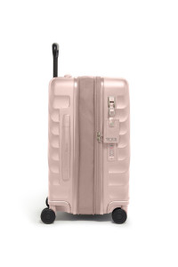 19 Degree | International Expandable Carry-On