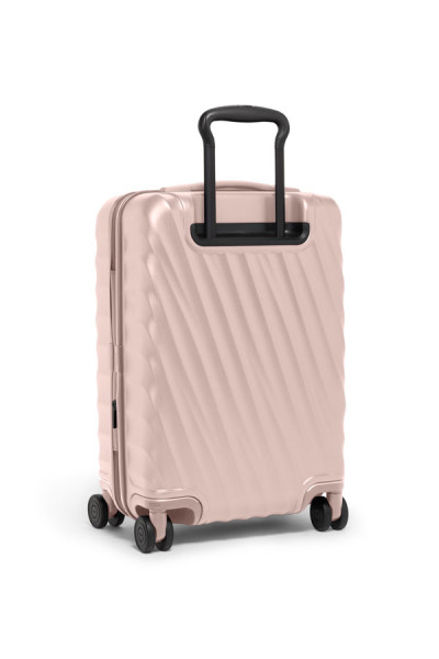 19 Degree | International Expandable Carry-On