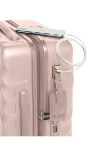 19 Degree | International Expandable Carry-On