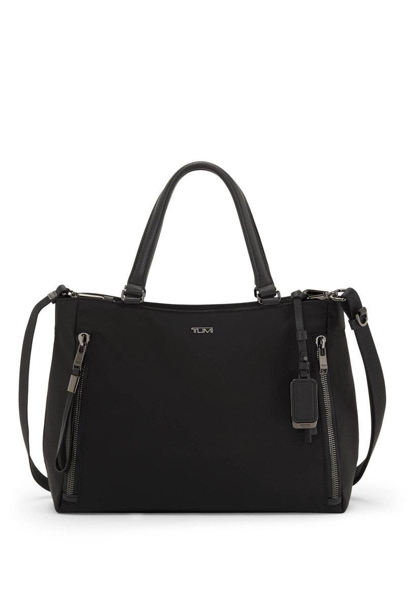 Valetta Medium Tote Valetta Medium Tote