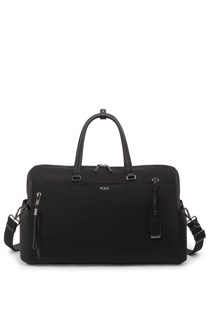 Venice Duffel / Weekender