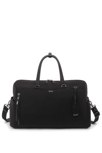 Venice Duffel / Weekender