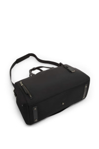 Venice Duffel / Weekender