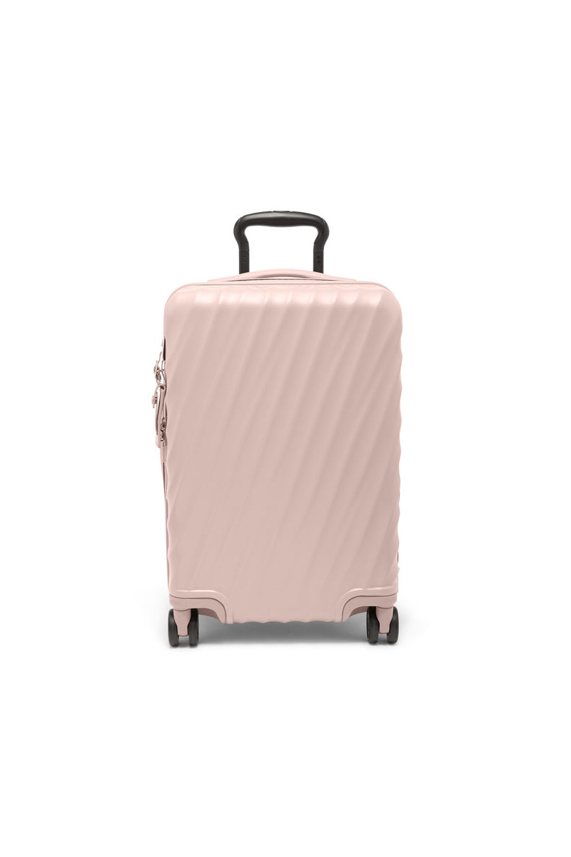 19 Degree | International Expandable Carry-On