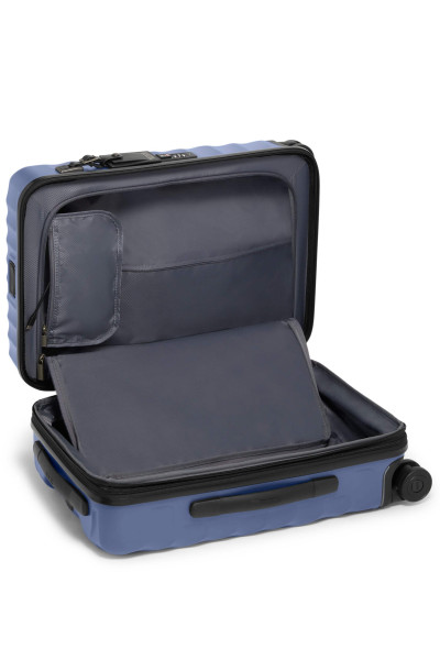 19 Degree | International Expandable Carry-On