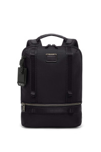 Falcon Tactical Backpack