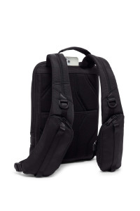 Falcon Tactical Backpack