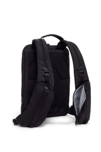 Falcon Tactical Backpack