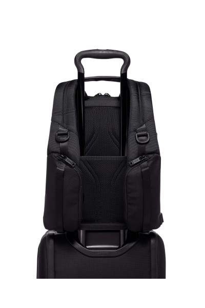 Falcon Tactical Backpack