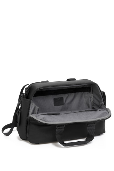 Fleet Day Duffel