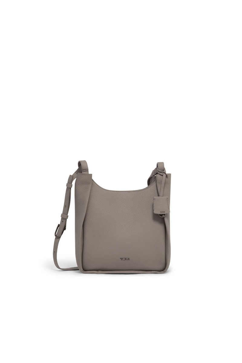 Francis Crossbody