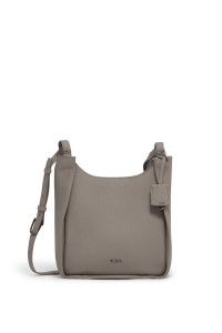 Francis Crossbody