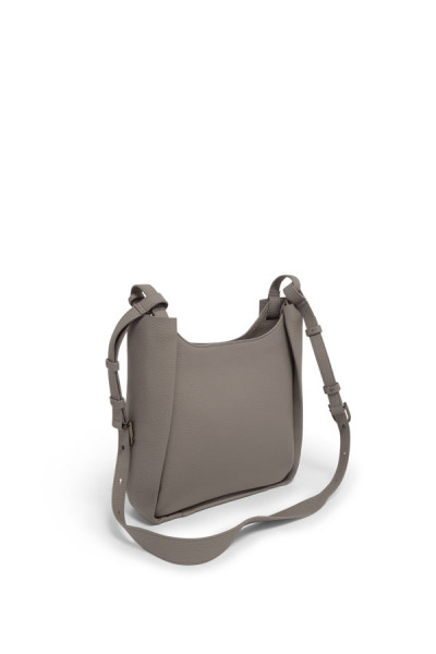 Francis Crossbody