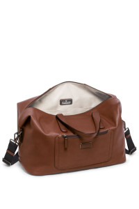 Nelson Duffel