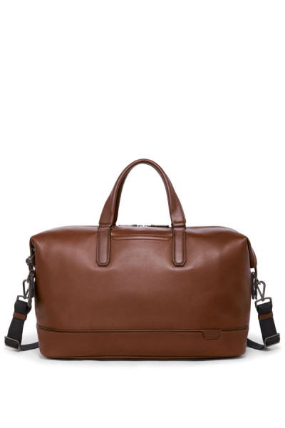 Nelson Duffel