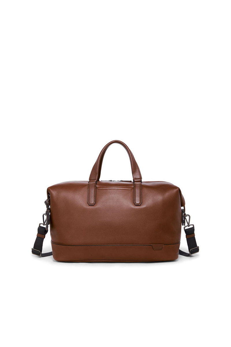 Nelson Duffel