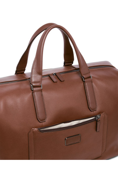 Nelson Duffel