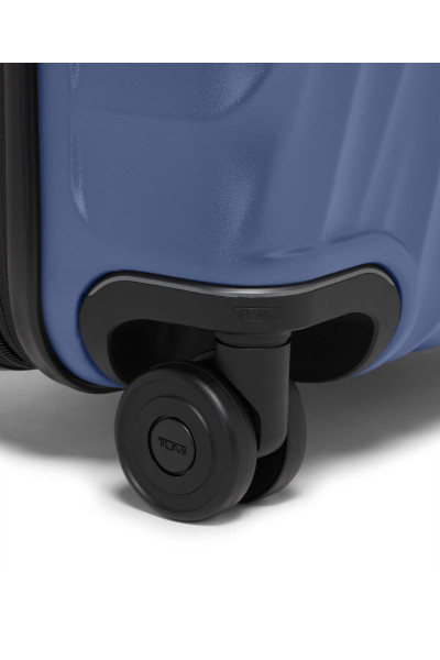 19 Degree | International Expandable Carry-On