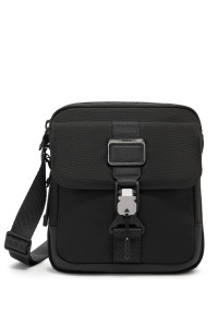 Junior Crossbody