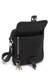 Junior Crossbody