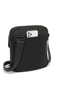 Junior Crossbody