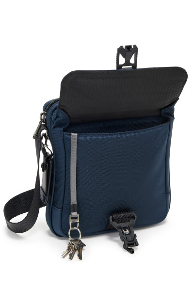 Junior Crossbody