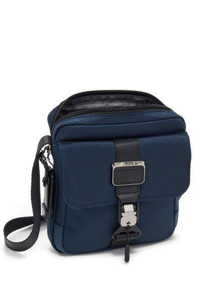 Junior Crossbody