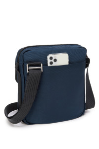 Junior Crossbody