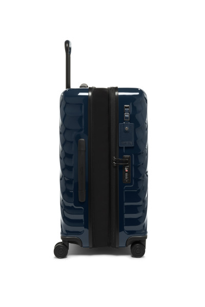 19 Degree | Short Trip Expandable Checked Luggage