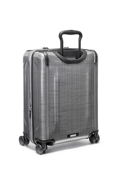 Tegra-Lite | Continental Front Pocket Expandable | Carry-On 55 cm |