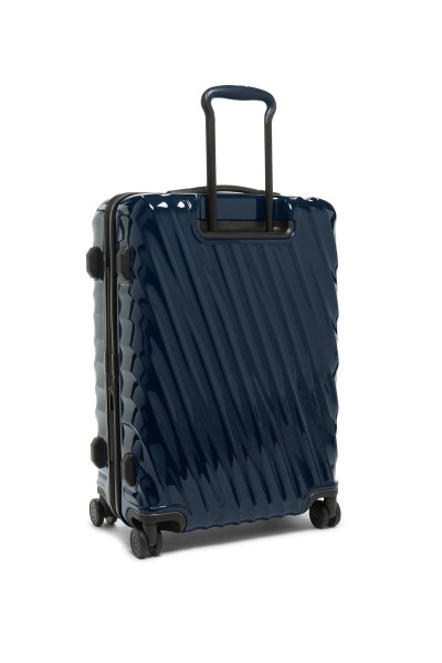 19 Degree | Short Trip Expandable Checked Luggage