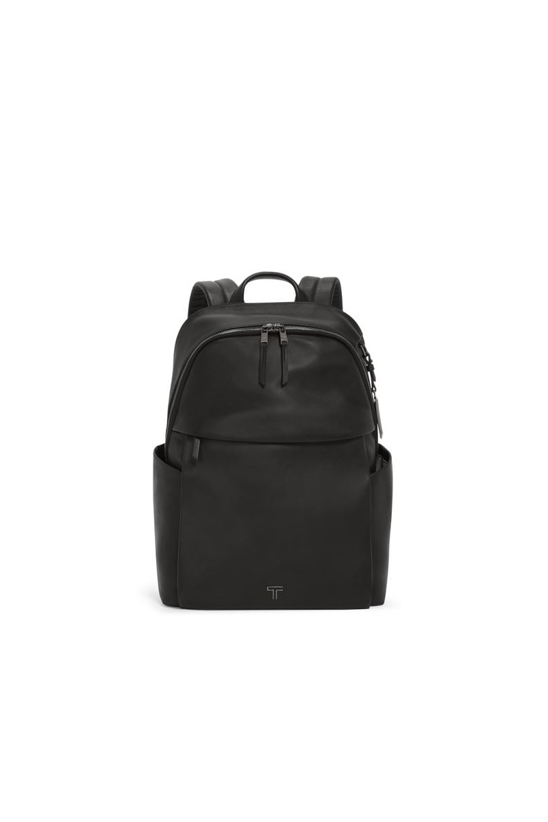 Raina Backpack