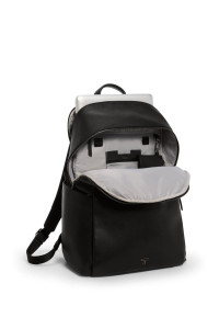 Raina Backpack