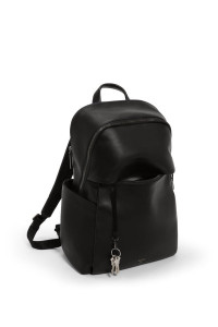 Raina Backpack