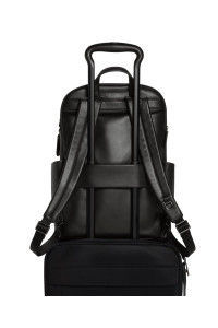 Raina Backpack