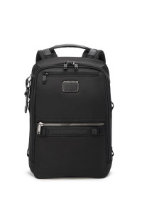 Alpha Bravo | Dynamic Backpack
