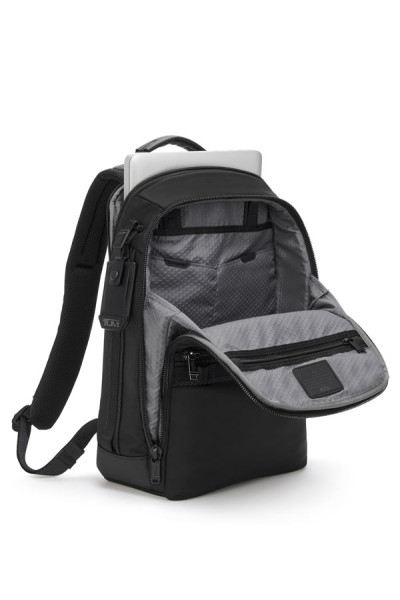 Alpha Bravo | Dynamic Backpack