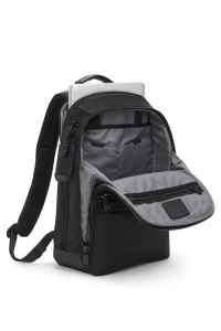 Alpha Bravo | Dynamic Backpack