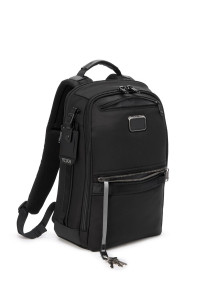 Alpha Bravo | Dynamic Backpack