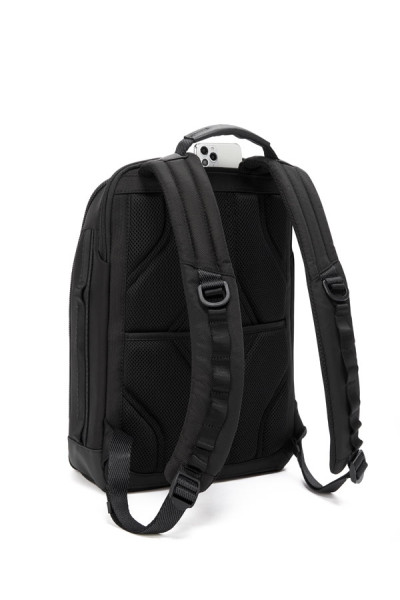 Alpha Bravo | Dynamic Backpack