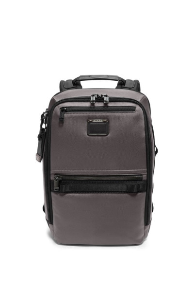 Alpha Bravo | Dynamic Backpack