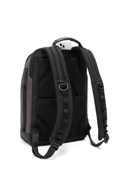 Alpha Bravo | Dynamic Backpack