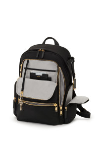 Celina Backpack