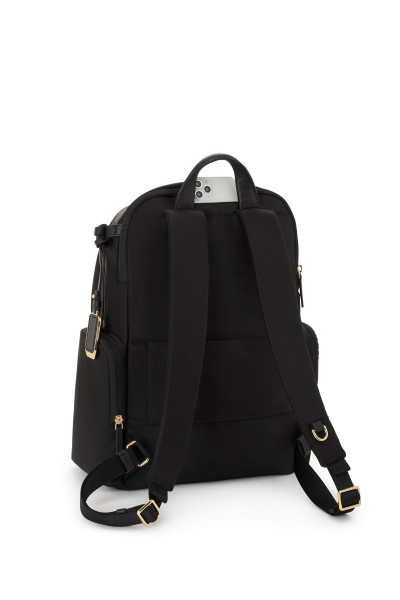 Celina Backpack