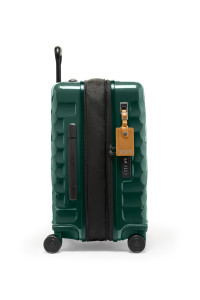 19 Degree | International Expandable Carry-On