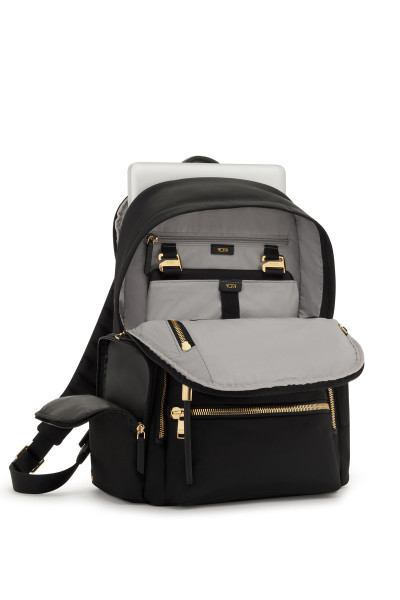 Celina Backpack