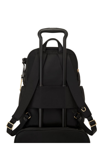 Celina Backpack