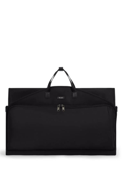 Travel Accessory | Garment Bag